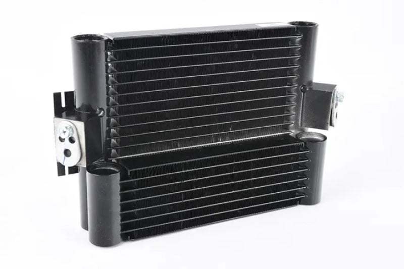 CSF 15-18 BMW M2 (F87) Race-Spec Oil Cooler CSF 15-18 BMW M2 (F87) Race-Spec Oil Cooler