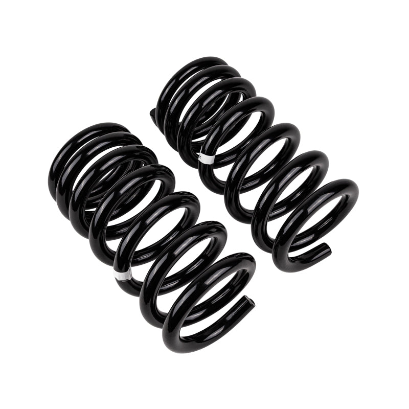 ARB / OME Coil Spring Rear Mits Pajero Nm-Hd ARB / OME Coil Spring Rear Mits Pajero Nm-Hd