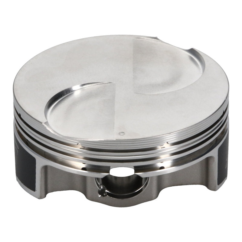 Wiseco Ford 2.3L 3.810in Bore 1.090CH .927 Pistons Wiseco Ford 2.3L 3.810in Bore 1.090CH .927 Pistons