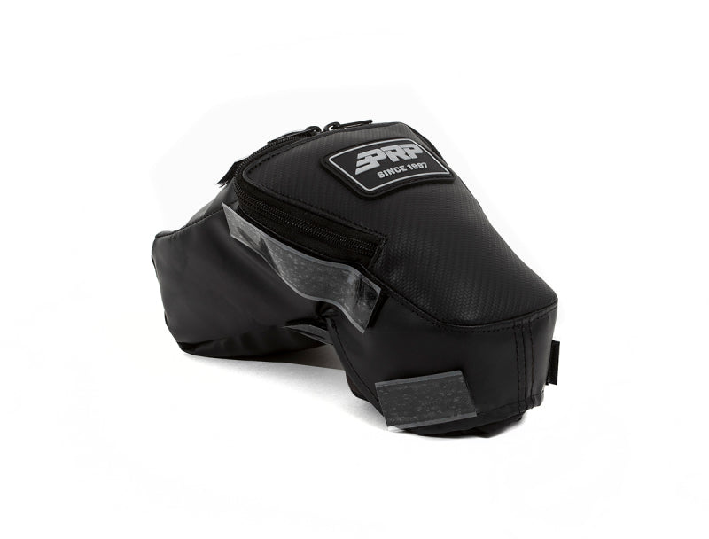 PRP Polaris RZR PRO XP/PRO R/Turbo R Console Bag PRP Polaris RZR PRO XP/PRO R/Turbo R Console Bag