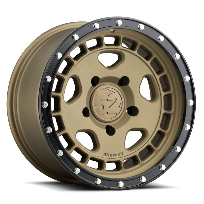 fifteen52 Turbomac HD 17x8.5 5x127 0mm ET 71.5mm Center Bore Block Bronze Wheel fifteen52 Turbomac HD 17x8.5 5x127 0mm ET 71.5mm Center Bore Block Bronze Wheel