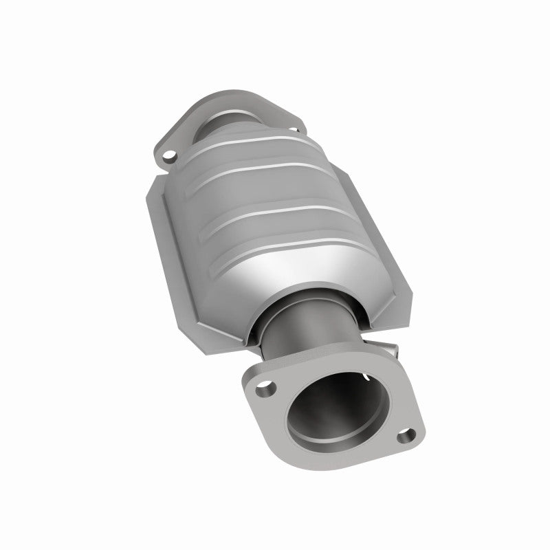 MagnaFlow Conv DF 00-02 Nissan Sentra 1.8L CC MagnaFlow Conv DF 00-02 Nissan Sentra 1.8L CC