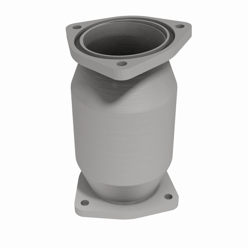 MagnaFlow Conv DF 99-02 Daewoo Nubira 2.0L fr MagnaFlow Conv DF 99-02 Daewoo Nubira 2.0L fr