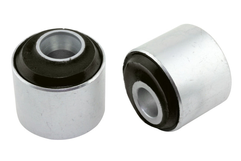 Whiteline 02-07 Subaru WRX Sedan and Wagon / 03-07 Subaru Impreza Non-Turbo / 04-07 Subaru STi / 93- Whiteline 02-07 Subaru WRX Sedan and Wagon / 03-07 Subaru Impreza Non-Turbo / 04-07 Subaru STi / 93-