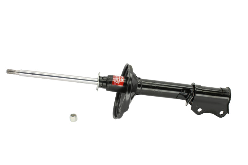 KYB Shocks & Struts Excel-G Rear Right CHEVROLET Nova 1985-88 TOYOTA Corolla 1984-87 TOYOTA Corolla KYB Shocks & Struts Excel-G Rear Right CHEVROLET Nova 1985-88 TOYOTA Corolla 1984-87 TOYOTA Corolla