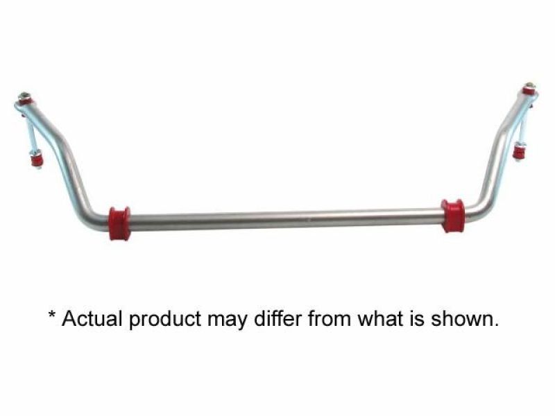Belltech FRONT ANTI-SWAYBAR 04-07 COLORADO/CANYON Belltech FRONT ANTI-SWAYBAR 04-07 COLORADO/CANYON
