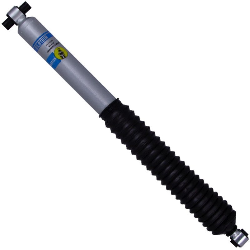 Bilstein B8 5100 Series 18-20 Jeep Wrangler Rear Shock For 0-1.5in Lift Bilstein B8 5100 Series 18-20 Jeep Wrangler Rear Shock For 0-1.5in Lift