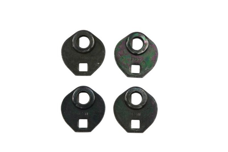 Belltech ALIGNMENT KIT 98-03 RANGER/MAZDA Belltech ALIGNMENT KIT 98-03 RANGER/MAZDA