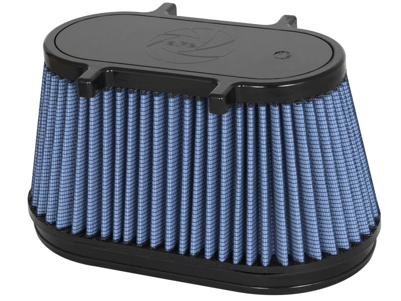 aFe MagnumFLOW Air Filters OER P5R A/F P5R GM Van 06-11 V8-6.6L (td) aFe MagnumFLOW Air Filters OER P5R A/F P5R GM Van 06-11 V8-6.6L (td)