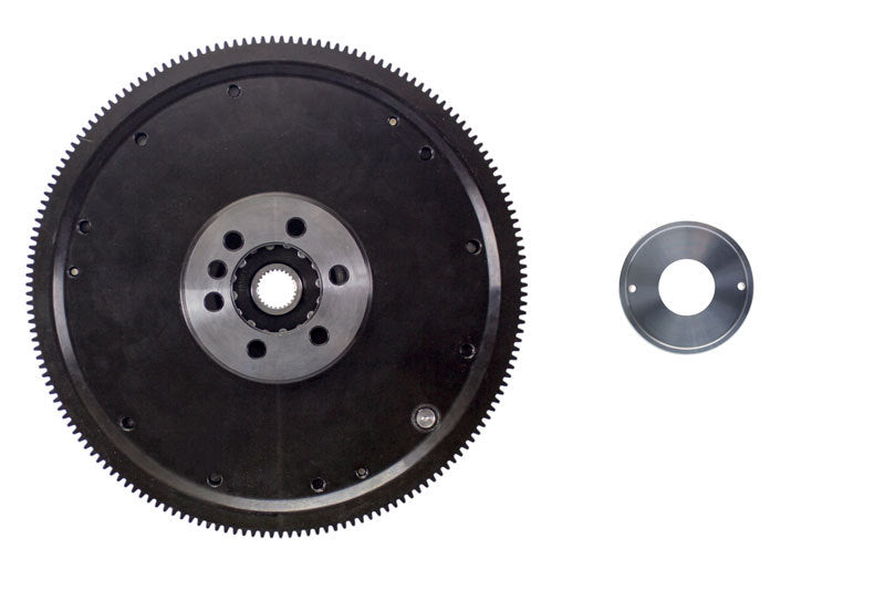 ACT 04-07 Cadillac CTS-V Twin Disc MaXX XT Race Kit ACT 04-07 Cadillac CTS-V Twin Disc MaXX XT Race Kit