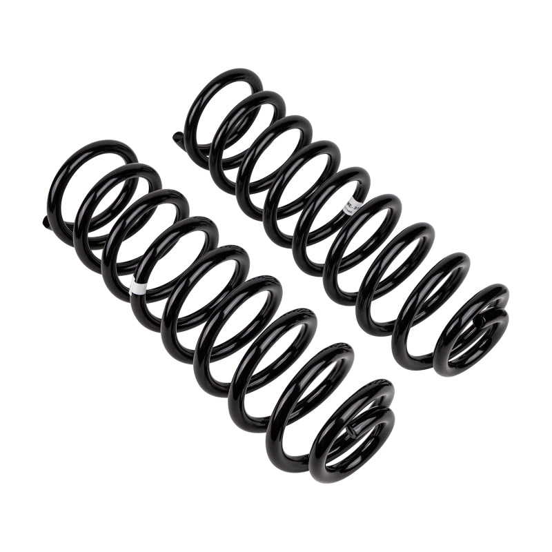 ARB / OME Coil Spring Rear 09-18 Ram 1500 DS ARB / OME Coil Spring Rear 09-18 Ram 1500 DS