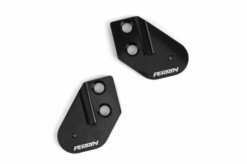 PERRIN 13-20 Subaru BRZ / Scion FR-S / Toyota 86 Engine Oil Cooler Full Kit PERRIN 13-20 Subaru BRZ / Scion FR-S / Toyota 86 Engine Oil Cooler Full Kit