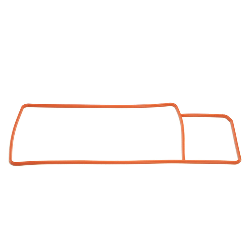 VMP Performance Boost-Lok Supercharger Gasket Seal 07-14 Ford Shelby GT500 & 11-17 Coyote VMP Performance Boost-Lok Supercharger Gasket Seal 07-14 Ford Shelby GT500 & 11-17 Coyote