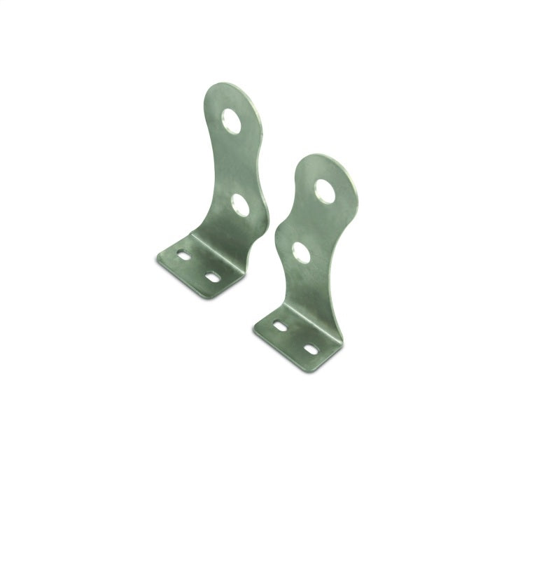 Hella Bracket Set Fixing Element 8Hg Hella Bracket Set Fixing Element 8Hg