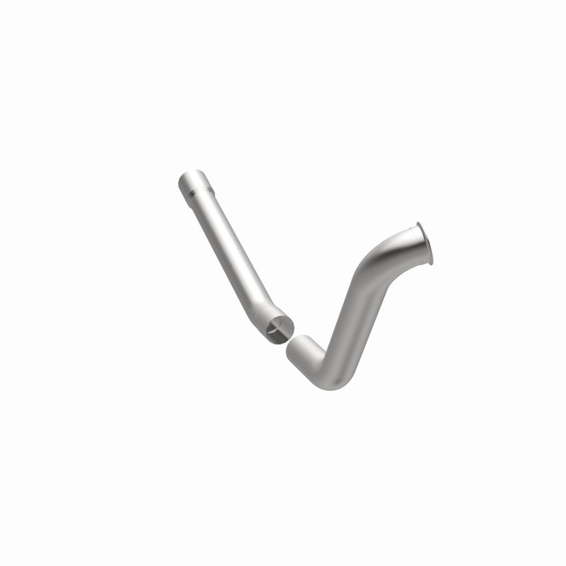 MagnaFlow Univ Pipe Down Assy 99-03 7.3L Ford MagnaFlow Univ Pipe Down Assy 99-03 7.3L Ford