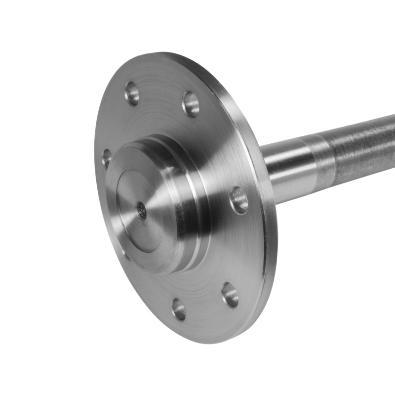 Yukon Gear 1541H Alloy Right Hand Rear Axle For Ford 10.25in (05+ F150) Yukon Gear 1541H Alloy Right Hand Rear Axle For Ford 10.25in (05+ F150)