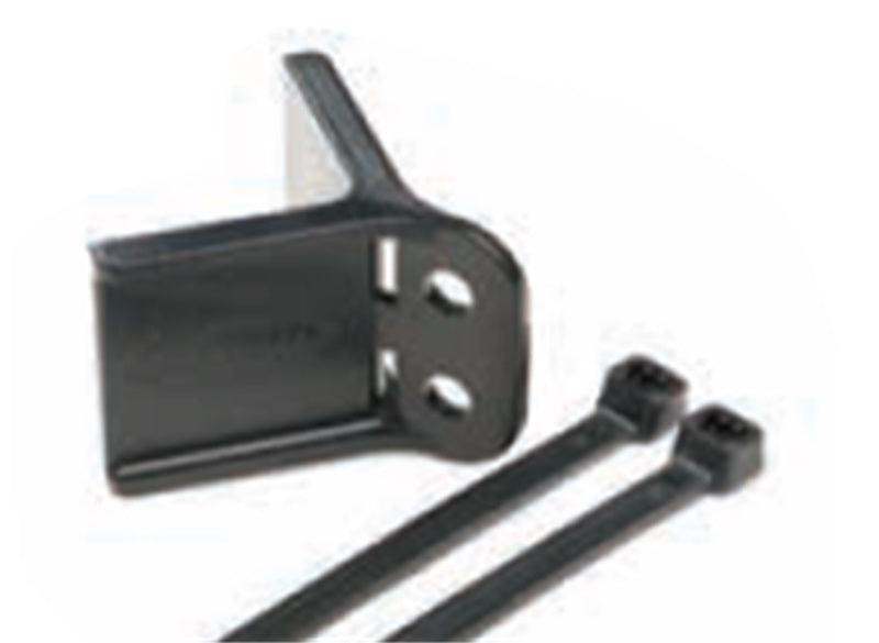 Firestone Ride-Rite Air Helper Spring Kit Rear 05-17 Toyota Tacoma (2WD PreRunner Only) (W217602407) Firestone Ride-Rite Air Helper Spring Kit Rear 05-17 Toyota Tacoma (2WD PreRunner Only) (W217602407)