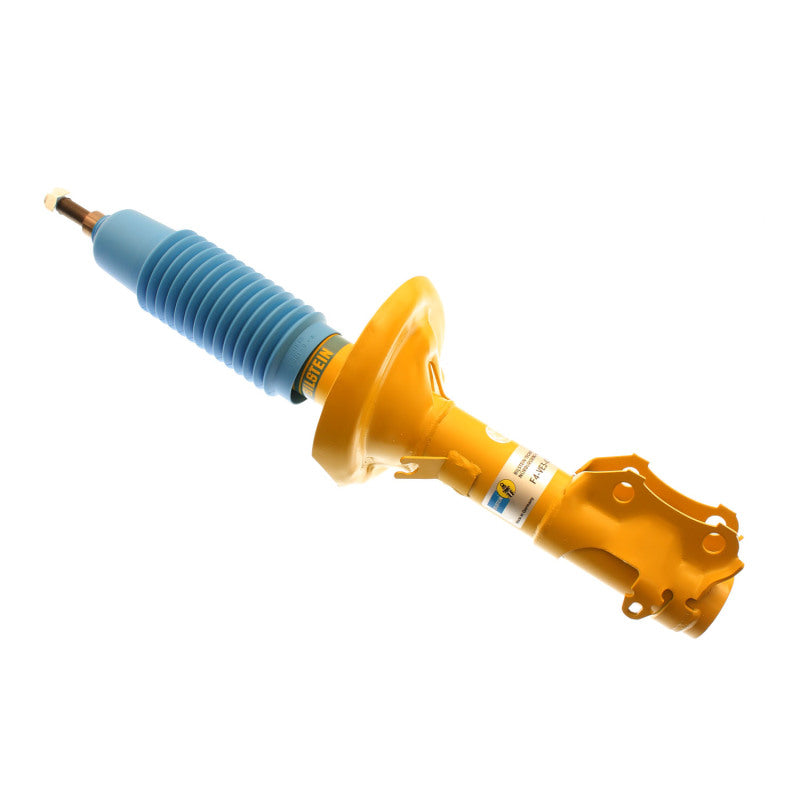 Bilstein B6 1996 Volkswagen Jetta GL Front 36mm Monotube Strut Assembly Bilstein B6 1996 Volkswagen Jetta GL Front 36mm Monotube Strut Assembly