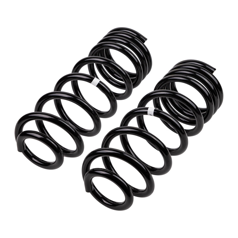 ARB / OME Coil Spring Rear Np300 400Kg ARB / OME Coil Spring Rear Np300 400Kg