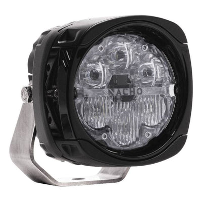 ARB NACHO Quatro Combo 4in. Offroad LED Light - Pair
