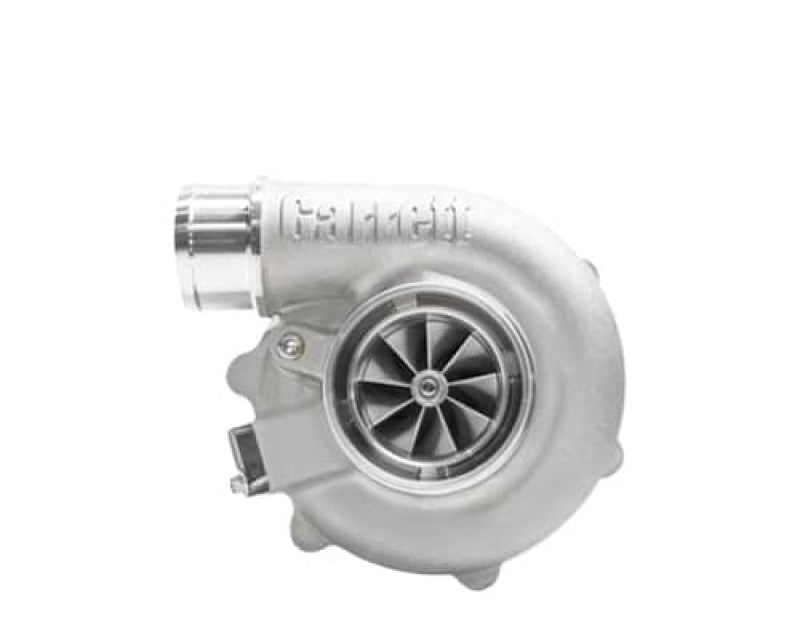 Garrett G25-660 Reverse Turbocharger O/V V-Band / V-Band 0.72 A/R Internal WG Garrett G25-660 Reverse Turbocharger O/V V-Band / V-Band 0.72 A/R Internal WG