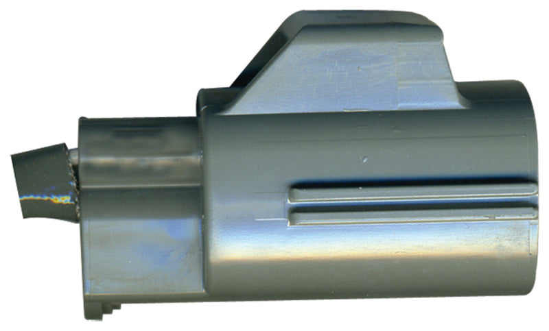 NGK Ford Focus 2011-2006 Direct Fit Oxygen Sensor NGK Ford Focus 2011-2006 Direct Fit Oxygen Sensor