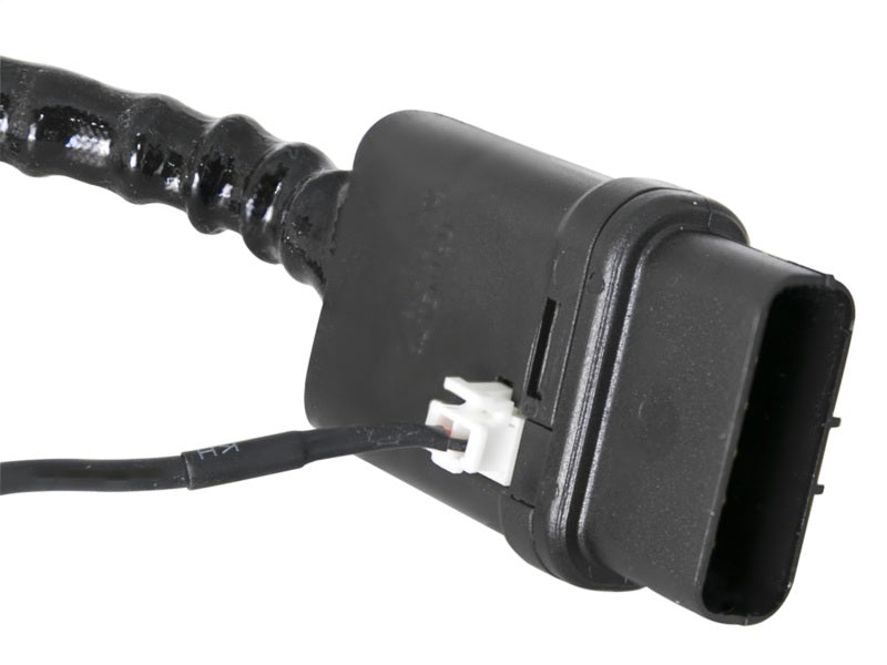 aFe Power Sprint Booster Power Converter 06-11 Honda Civic/Civic Si L4 1.8L/2.0L aFe Power Sprint Booster Power Converter 06-11 Honda Civic/Civic Si L4 1.8L/2.0L