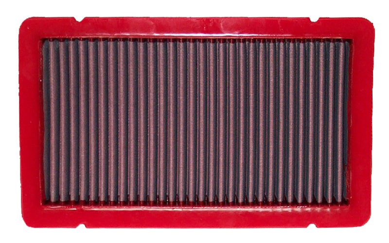 BMC 93-04 Ferrari 456 GT 5.5 V12 Replacement Panel Air Filter (Full Kit) BMC 93-04 Ferrari 456 GT 5.5 V12 Replacement Panel Air Filter (Full Kit)