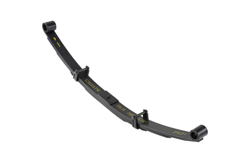 ARB / OME Leaf Spring Jeep Yj R ARB / OME Leaf Spring Jeep Yj R