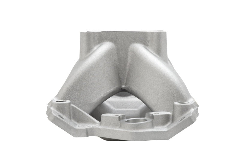 Edelbrock Manifold SBC Super Victor II Edelbrock Manifold SBC Super Victor II