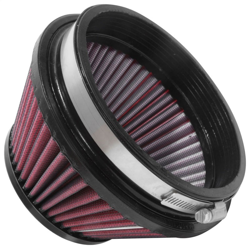 AEM 6 in x 4 in Dryflow Tapered Conical Air Filter AEM 6 in x 4 in Dryflow Tapered Conical Air Filter