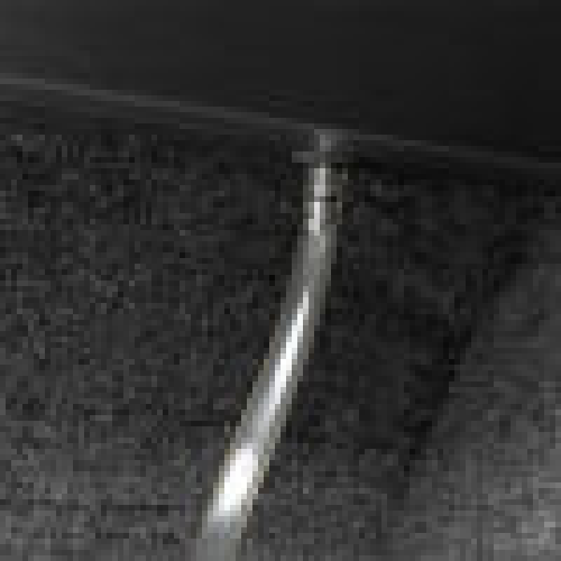 Retrax 2021 F-150 Super Crew/Super Cab & Reg. Cab 6.5ft Bed RetraxONE MX Retrax 2021 F-150 Super Crew/Super Cab & Reg. Cab 6.5ft Bed RetraxONE MX