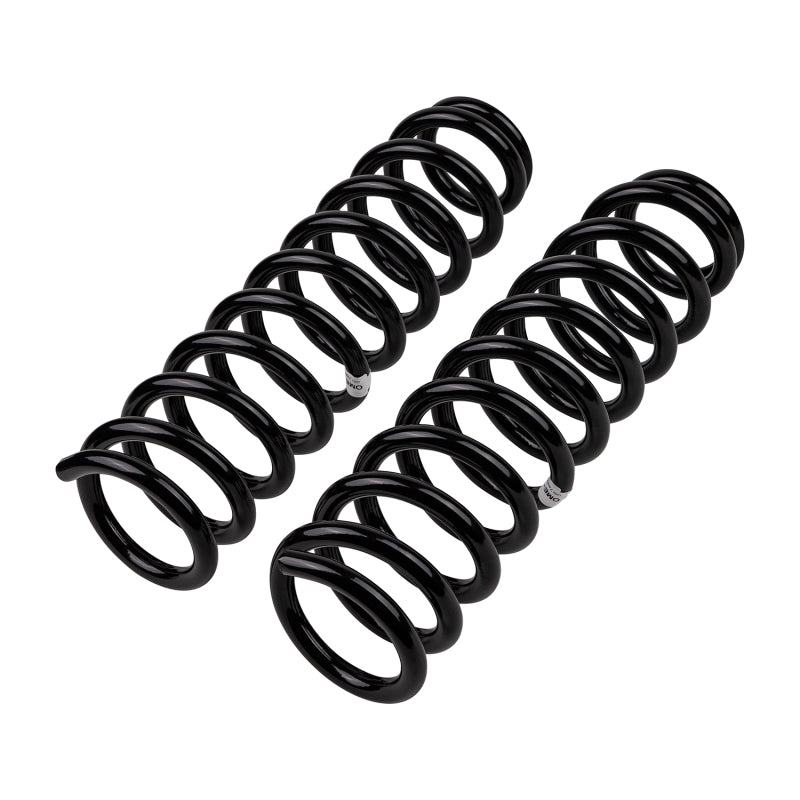 ARB / OME Coil Spring Front Spring Wk2 ARB / OME Coil Spring Front Spring Wk2
