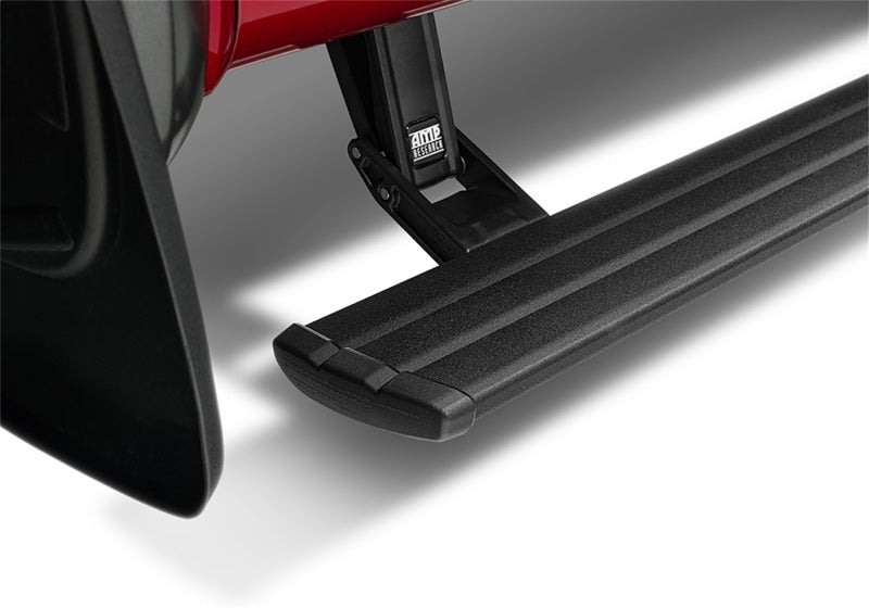 AMP Research 22-23 Toyota Tundra PowerStep Smart Series AMP Research 22-23 Toyota Tundra PowerStep Smart Series