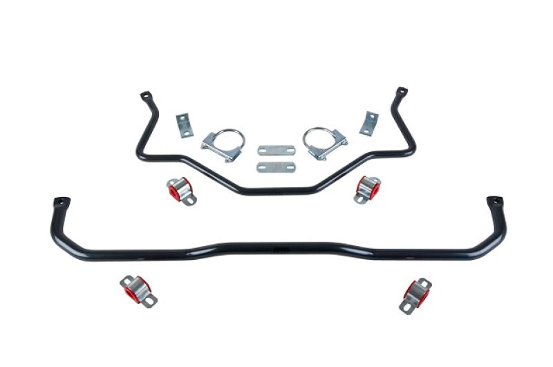 Belltech ANTI-SWAYBAR SETS CHEVY 68-74 NOVA OMEGA Belltech ANTI-SWAYBAR SETS CHEVY 68-74 NOVA OMEGA