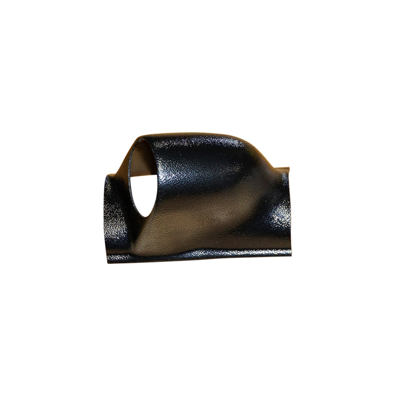 BLOX Racing 88-91 Honda Civic/CRX Pillar Pod Gauge Mount - 1 Gauge BLOX Racing 88-91 Honda Civic/CRX Pillar Pod Gauge Mount - 1 Gauge