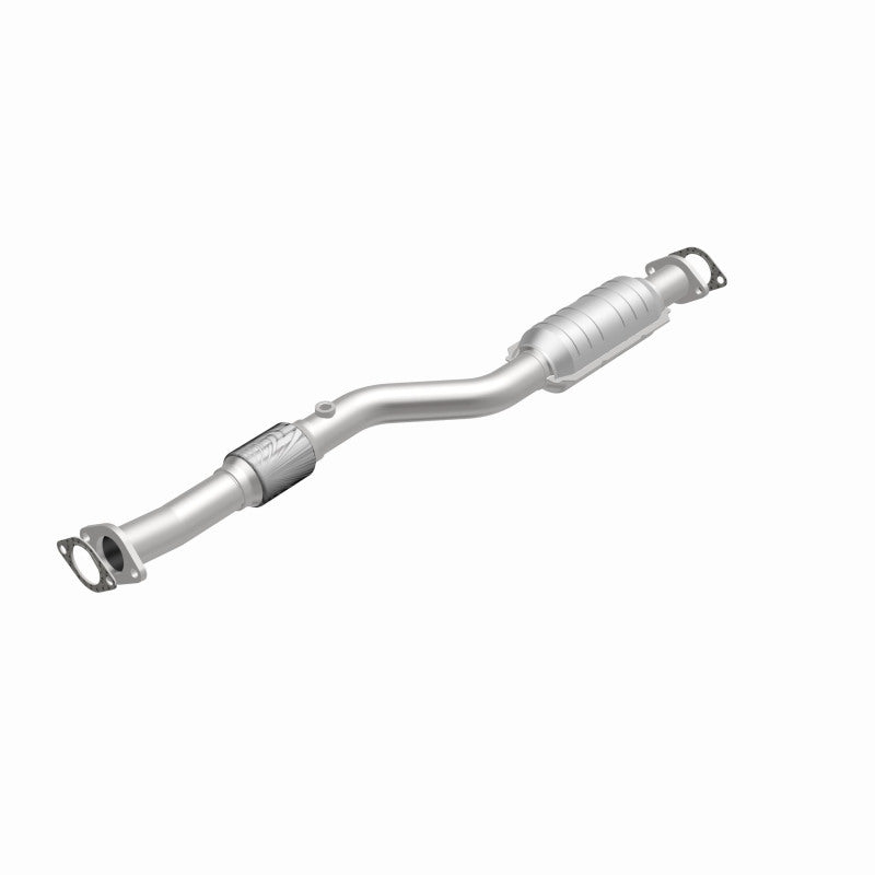 MagnaFlow Conv DF 01-02 Elantra 2.0L OEM MagnaFlow Conv DF 01-02 Elantra 2.0L OEM