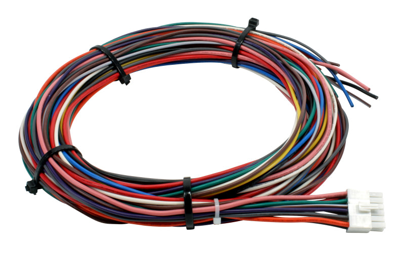 AEM V3 1 Gallon Water/Methanol Injection Kit (Internal Map) AEM V3 1 Gallon Water/Methanol Injection Kit (Internal Map)