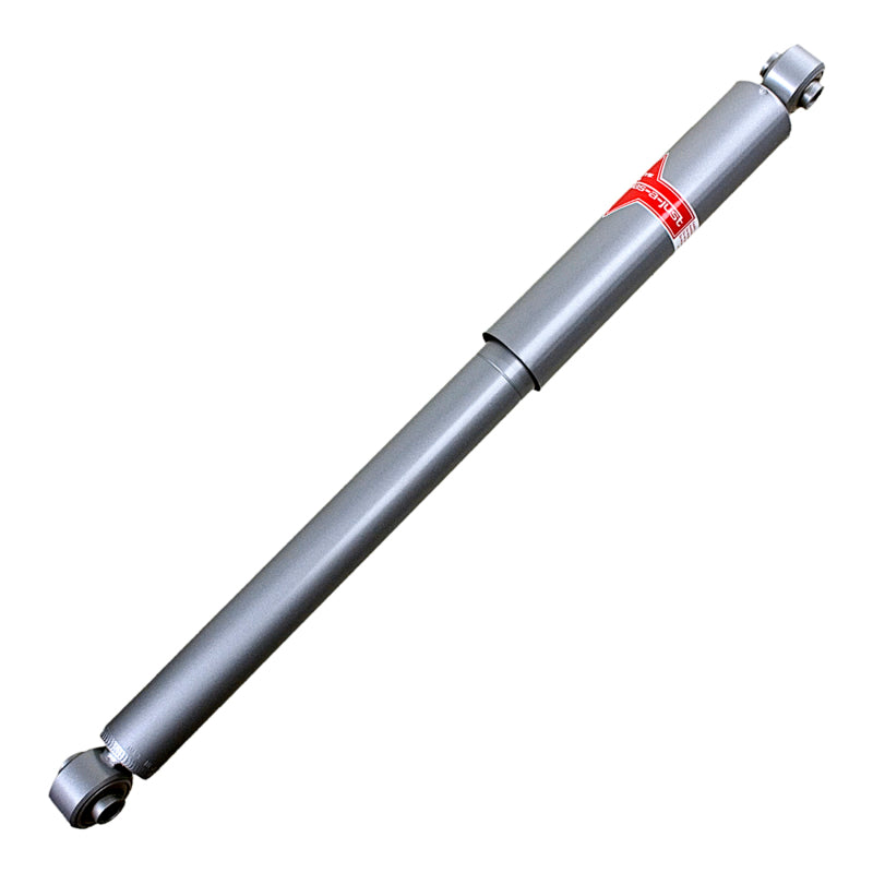 KYB Shocks & Struts Gas-A-Just Rear CHEVROLET Silverado C and R - Series 1/2 Ton (2WD) 2001-03 C and KYB Shocks & Struts Gas-A-Just Rear CHEVROLET Silverado C and R - Series 1/2 Ton (2WD) 2001-03 C and