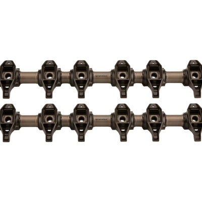 COMP Cams Max-Lift BSR Shaft Rocker Kit Chevy LS1