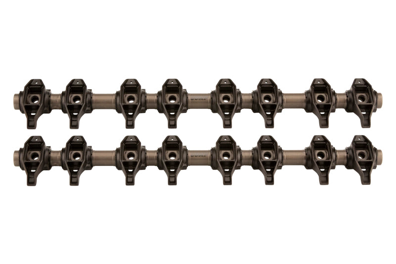 COMP Cams Max-Lift BSR Shaft Rocker Kit Chevy LS1 COMP Cams Max-Lift BSR Shaft Rocker Kit Chevy LS1