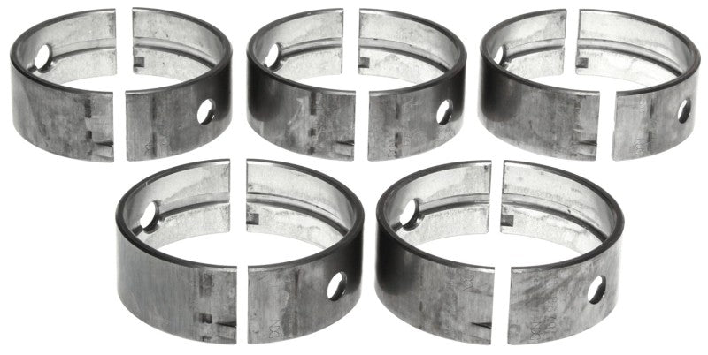 Clevite 1.0L Matiz Main Bearing Set Clevite 1.0L Matiz Main Bearing Set