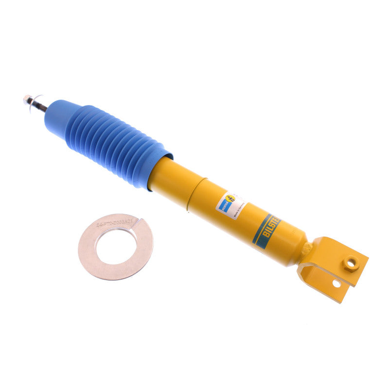 Bilstein B8 1994 Acura Integra GS-R Rear 46mm Monotube Shock Absorber Bilstein B8 1994 Acura Integra GS-R Rear 46mm Monotube Shock Absorber