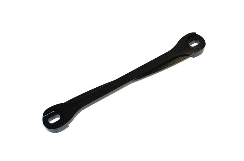 Torque Solution Billet Battery Tie Down: Subaru WRX/STi/Legacy/Forester/Outback Black Torque Solution Billet Battery Tie Down: Subaru WRX/STi/Legacy/Forester/Outback Black
