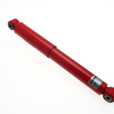 Koni Heavy Track (Red) Shock 07-13 Dodge Sprinter 2500 - Rear
