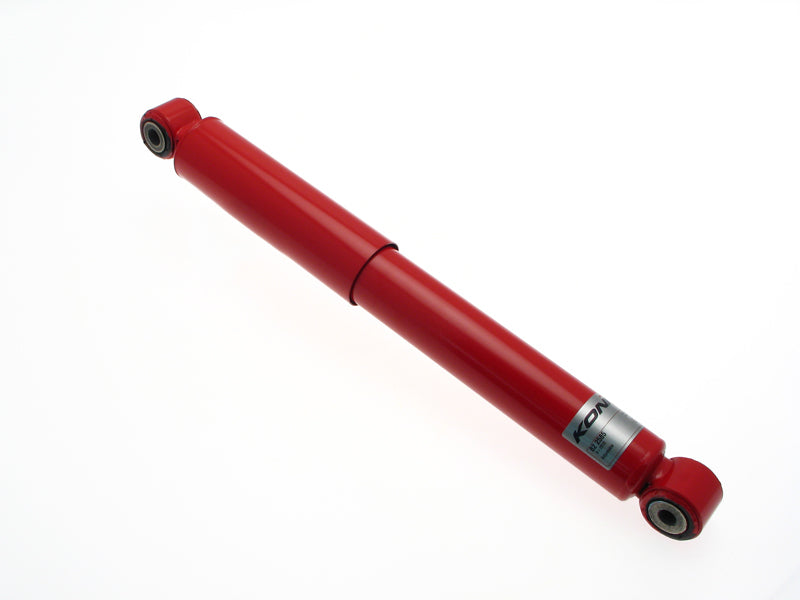 Koni Heavy Track (Red) Shock 07-13 Dodge Sprinter 2500 - Rear Koni Heavy Track (Red) Shock 07-13 Dodge Sprinter 2500 - Rear