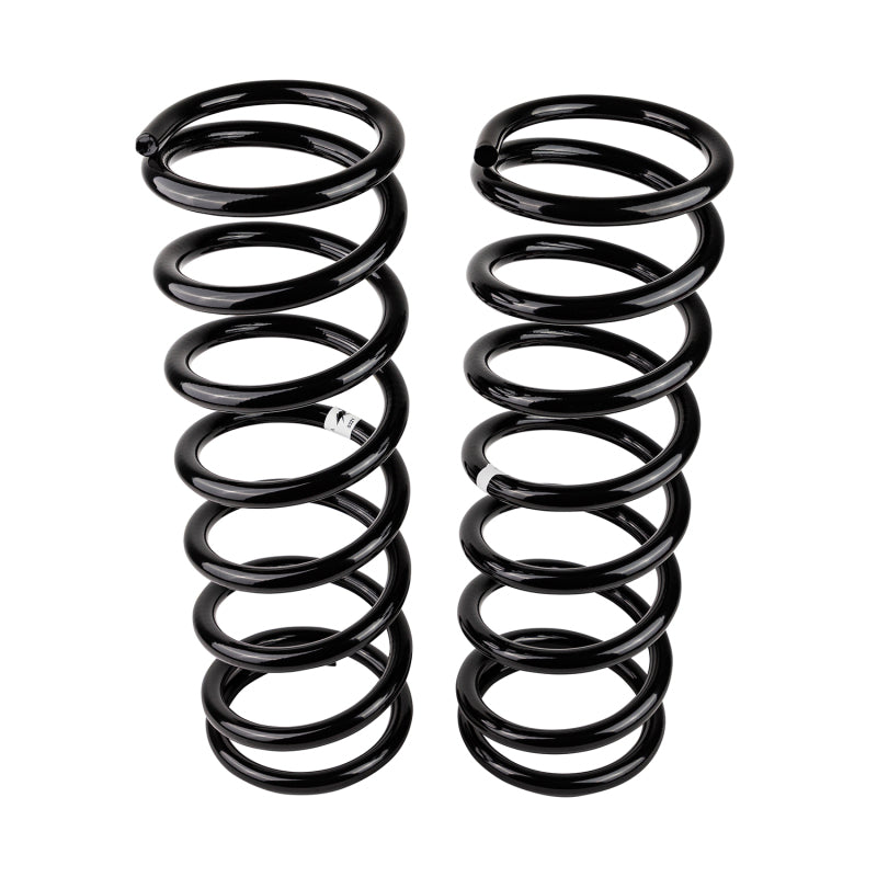 ARB / OME Coil Spring Rear Race Use Only 5In Y61 ARB / OME Coil Spring Rear Race Use Only 5In Y61