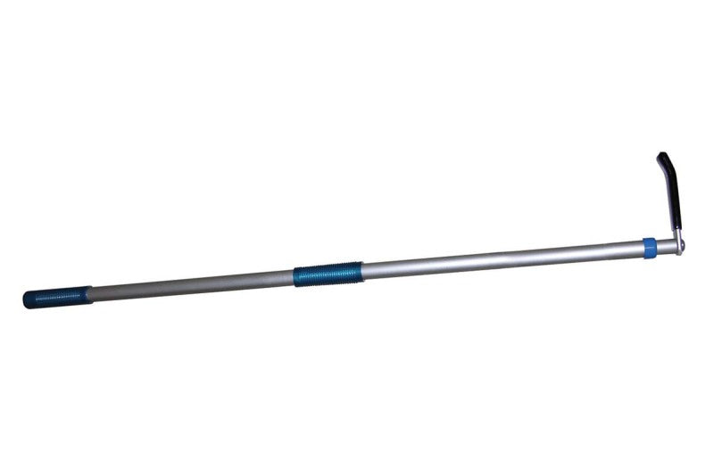 Access Accessories EZ-Retriever Cargo Reaching Tool Access Accessories EZ-Retriever Cargo Reaching Tool