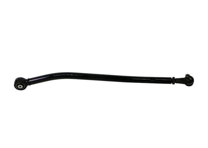 SuperPro 96-07 Jeep Wrangler TJ Panhard Rod SuperPro 96-07 Jeep Wrangler TJ Panhard Rod