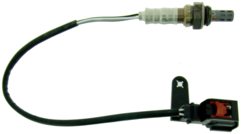 NGK Chrysler Sebring 2004-2003 Direct Fit Oxygen Sensor NGK Chrysler Sebring 2004-2003 Direct Fit Oxygen Sensor